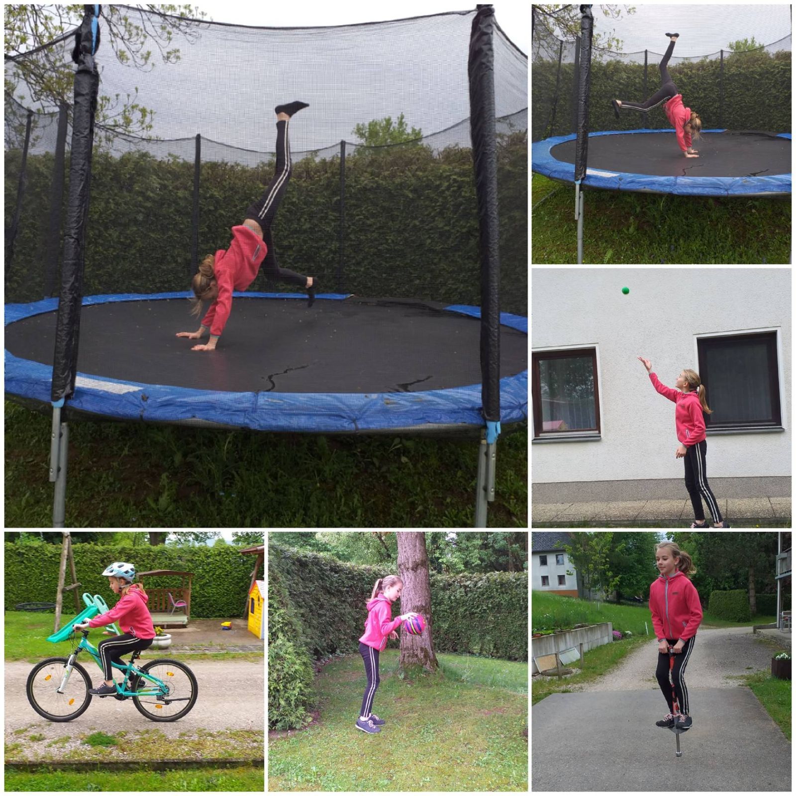 Sport Collage 1.jpg